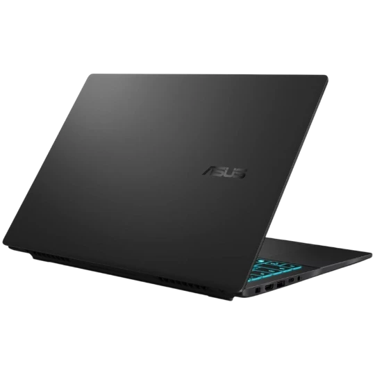 Notbuk Asus V16 V3607VH-RP010 90NB16L1-M000R0 — Asus, Bakı (4)