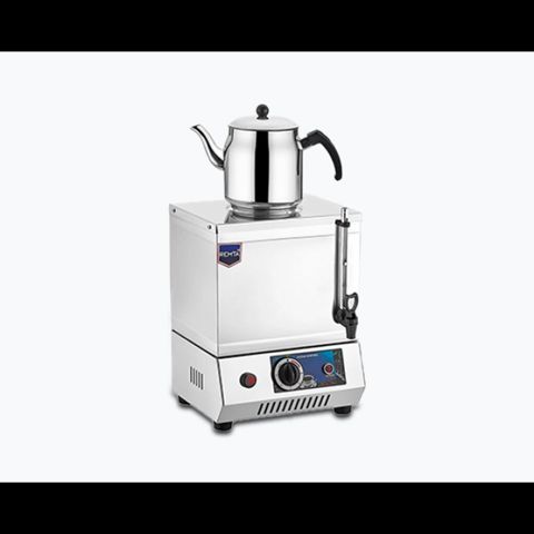 Remta Çay və Qəhvə Makinası – Pleytsiz, 1500W, Paslanmayan Polad — 269 ₼ · Bakı · Peşəkar mətbəx texnikası Remta Çay və Qəhvə Makinası – Pleytsiz, 1500W, Paslanmayan Polad — Bakı