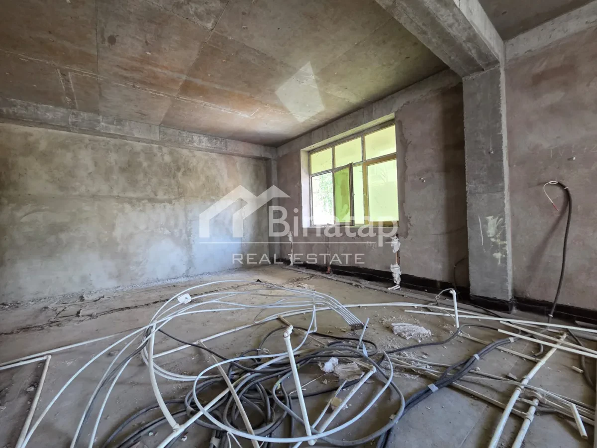 Satılır obyekt 115 m², Nizami metrosu, Yasamal rayonu — Əmlak, Bakı (2)