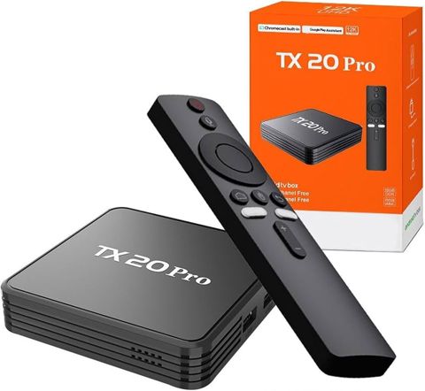 TV pultu (kod: tv04360-42) — Bakı