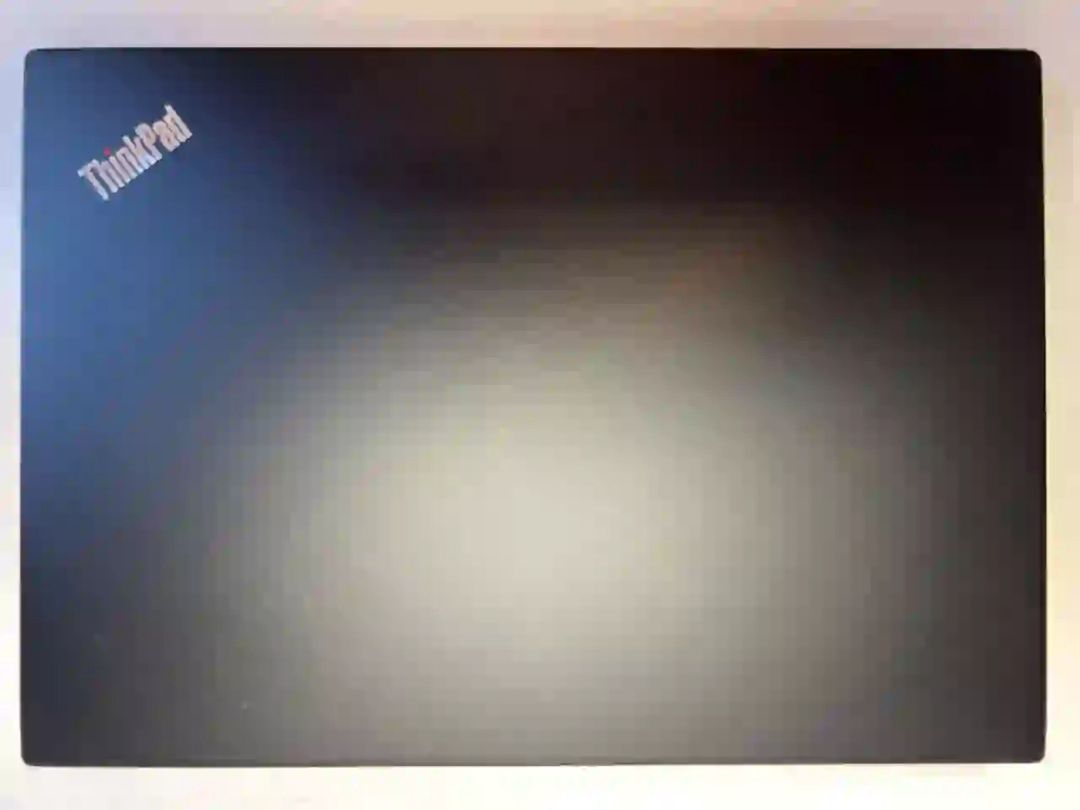 Noutbuk Lenovo thinkpad L13 — Noutbuklar, Bakı (2)