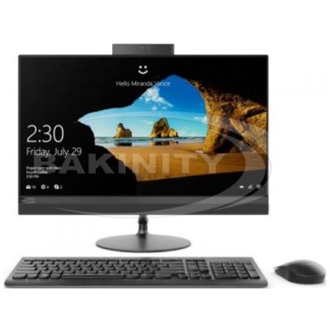Monoblok Lenovo IdeaCentre AIO IC510-15IKL(F0D4008BRK-N) — 1 348.6 ₼ · Bakı · Monobloklar Monoblok Lenovo IdeaCentre AIO IC510-15IKL(F0D4008BRK-N) — Bakı