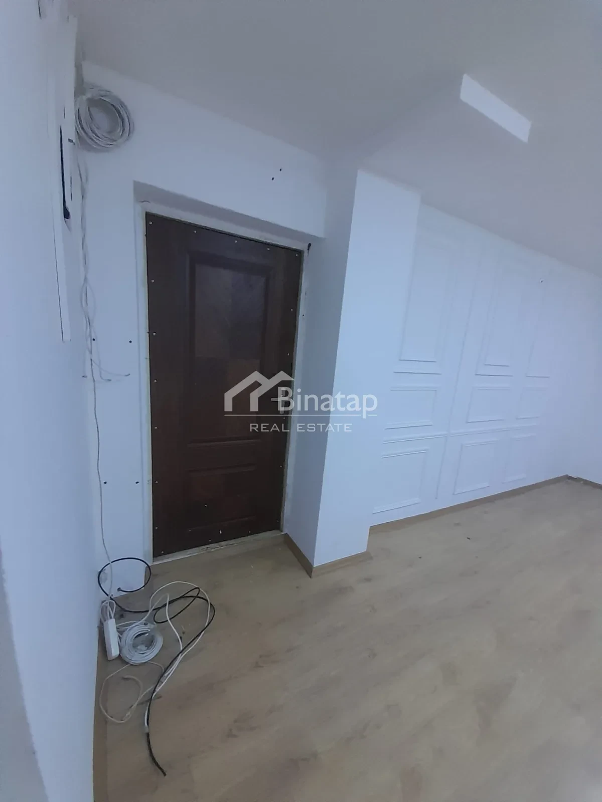 İcarəyə verilir obyekt 60 m², Gənclik metrosu, Nərimanov rayonu — Əmlak, Bakı (5)
