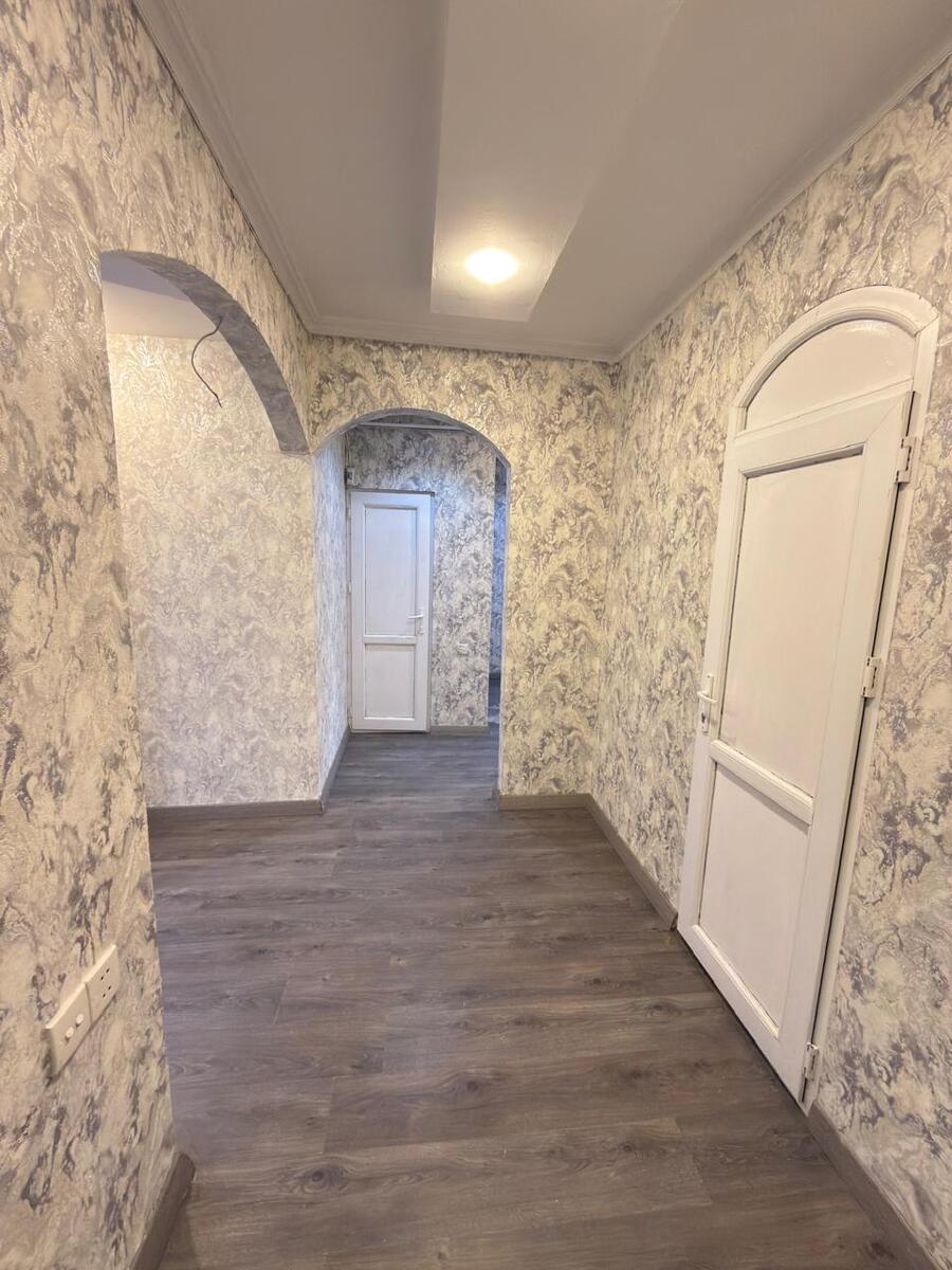 İcarəyə verilir obyekt 70 m² — Əmlak, Bakı (11)
