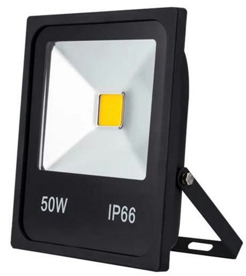 LED projektor — Bakı