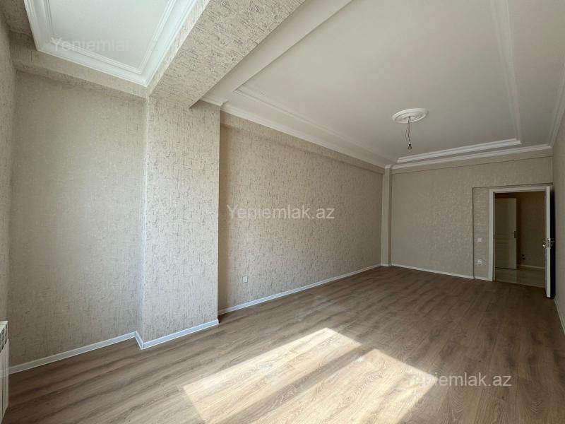 Satılır 2 otaqlı Bina evi menzil (Yeni tikili), 74 m², Saray — Mənzil, Abşeron (3)