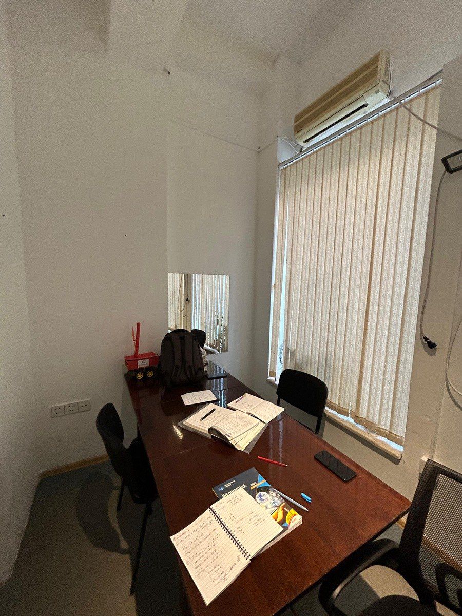 Satılır obyekt 75 m² — Əmlak, Bakı (9)