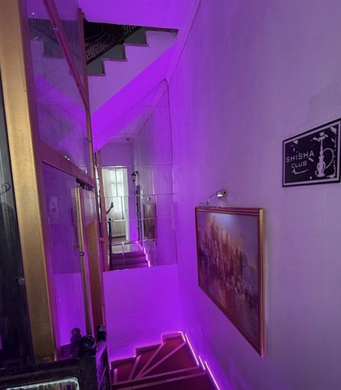 Satılır obyekt 725 m² — 4 000 800 ₼ · Bakı · Əmlak Satılır obyekt 725 m² — Bakı