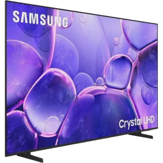 Televizor Samsung UE75U8000FUXRU — Televizorlar, Bakı (3)