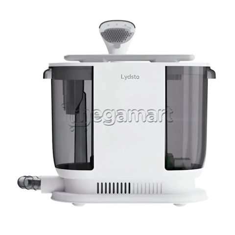 Yuyucu tozsoran Lydsto C2 (YM-C2-03) — 229.99 ₼ · Bakı · Robot tozsoran Yuyucu tozsoran Lydsto C2 (YM-C2-03) — Bakı