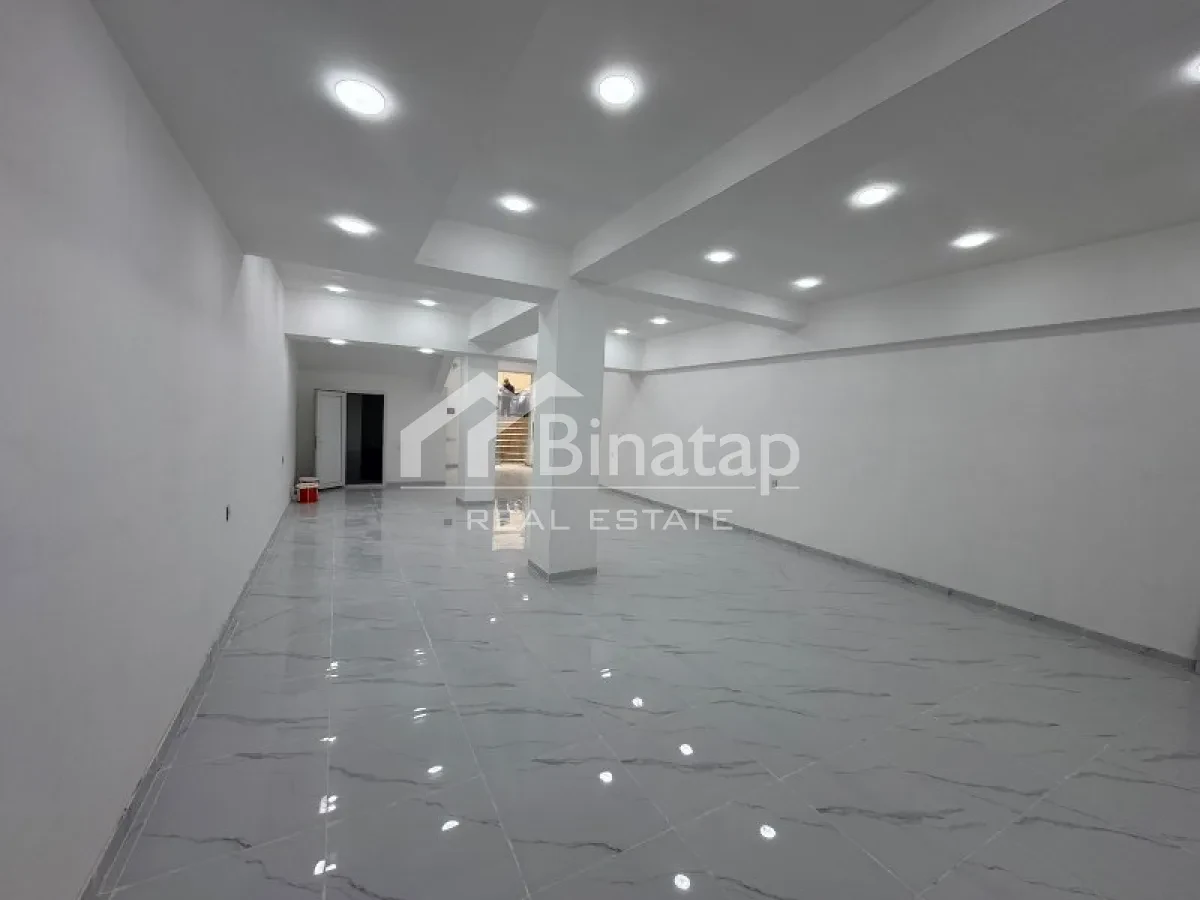 Satılır obyekt 55 m², Masazır qəsəbəsi, Abşeron rayonu — Əmlak, Bakı (3)