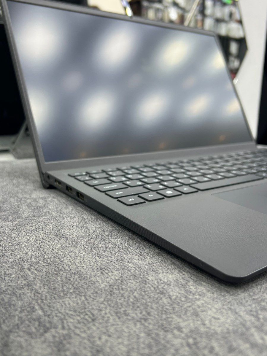Dell Vostro 15 — Noutbuklar, Bakı (2)