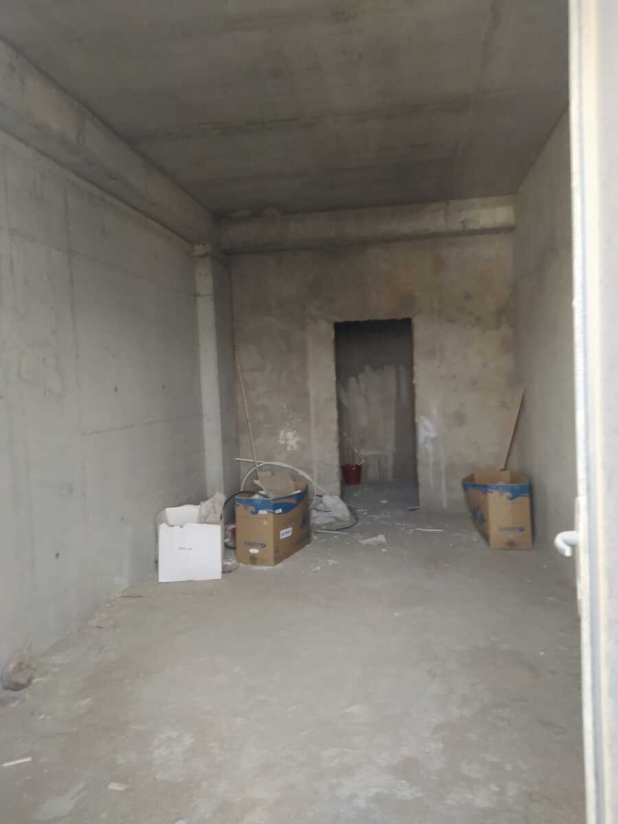 Satılır 4 otaqlı yeni tikili 181 m² — Mənzil, Bakı (4)