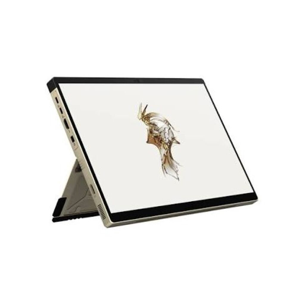 ASUS rog Flow Z13-KJP (GZ302EAC-RU183W p/n: 90NR0JY2-M00BY0) — Asus, Bakı (2)