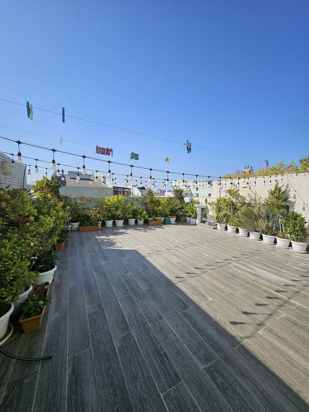 Satılır 5 otaqlı yeni tikili 330 m² — Mənzil, Bakı (9)