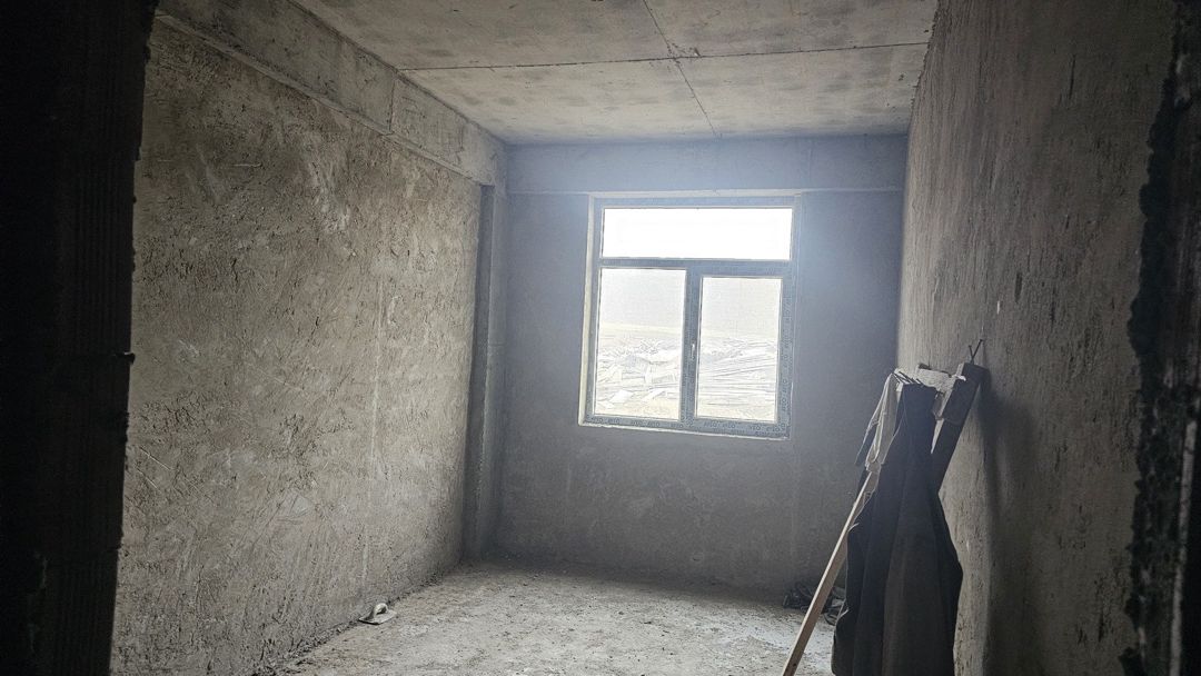 Satılır 2 otaqlı yeni tikili 80 m² — Mənzil, Bakı (12)