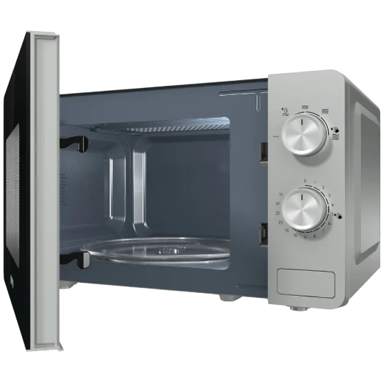 Mikrodalğalı soba Gorenje MO17E1S — Mikrodalğalı sobalar, Bakı (3)