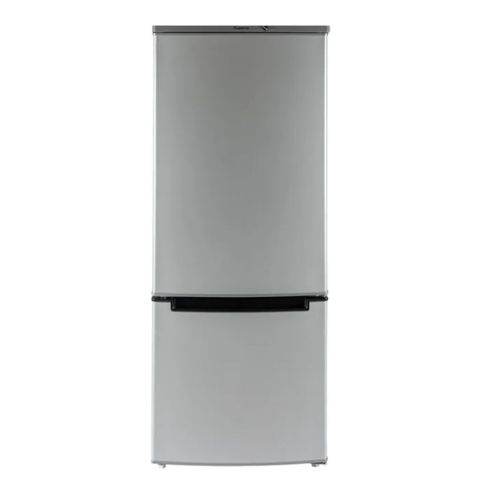 Bıryusa M551 soyuducu (58 145 62 sm) – 240 litr tutumlu, praktik — Bakı