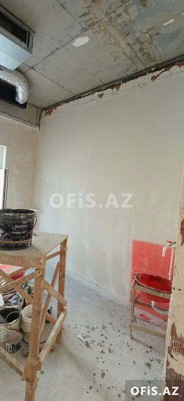 Yeni tikili Satılır Xətai r., Xətai m., 3 otaq, 110 m² — Mənzil, Bakı (5)