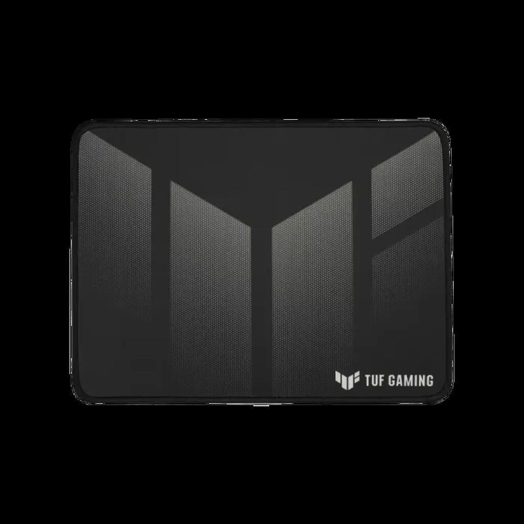 ASUS TUF Gaming P1 90MP02G0-BPUA00 Gaming Mouse Pad - Ölçü: 260 360 — Digər, Bakı (2)