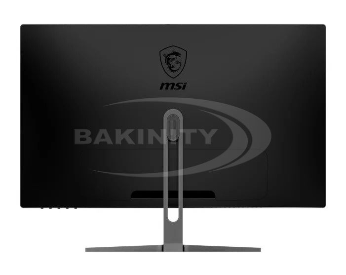Monitor MSI Optix G241VC — Monitorlər, Bakı (3)