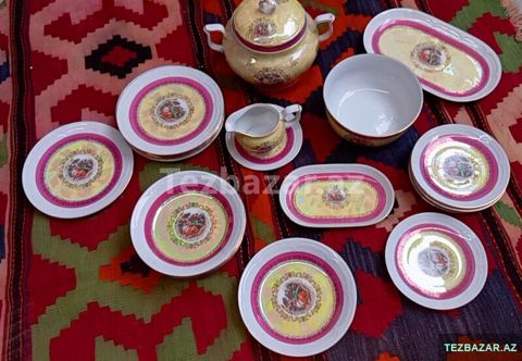 Maddona servisi qədimi di qdr maddona servisi — Bakı