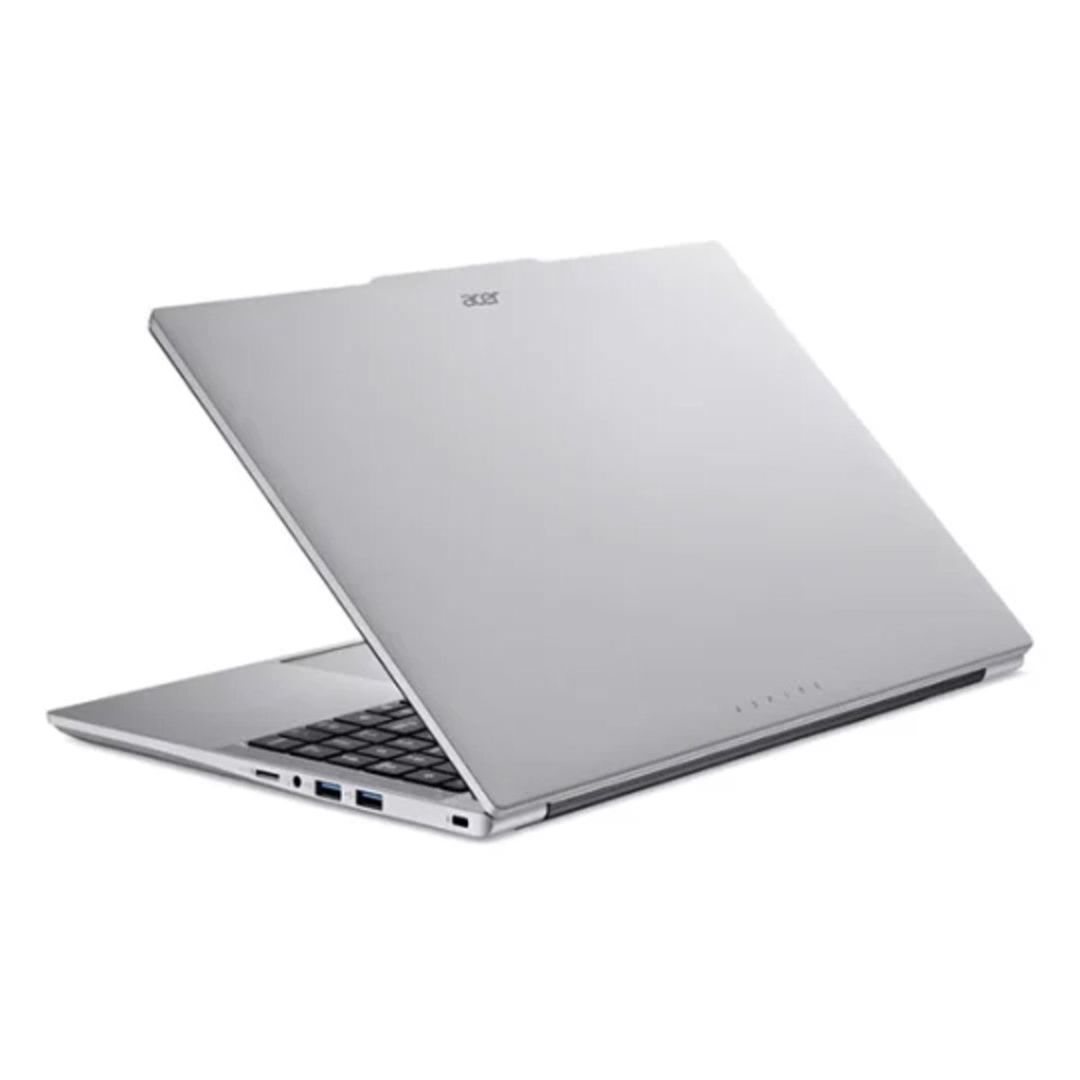Acer Aspire Lite AL 15-53P-75TX NX.DGCER.004 — Noutbuklar, Bakı (3)