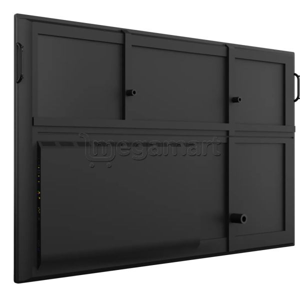 İnteraktiv lövhə OneScreen T7-86 (OS-T7-86) — İnteraktiv panellər və LED ekranlar, Bakı (3)