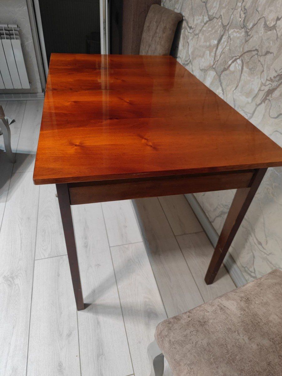 Masa — Mebel, Bakı (2)