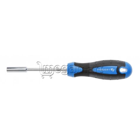 Vintaçan Högert HT1S201 1/4 (başlıqlar dəstini tutan) — Repair & Construction