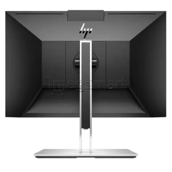 Monitor HP E24mv G4 / 24" (169L0AA) — ASUS, Bakı (3)