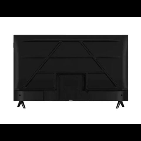 TCL 32S5K 32 Düym Smart TV HD HDR Google TV TCL 32S5K kompakt 32 — Bakı