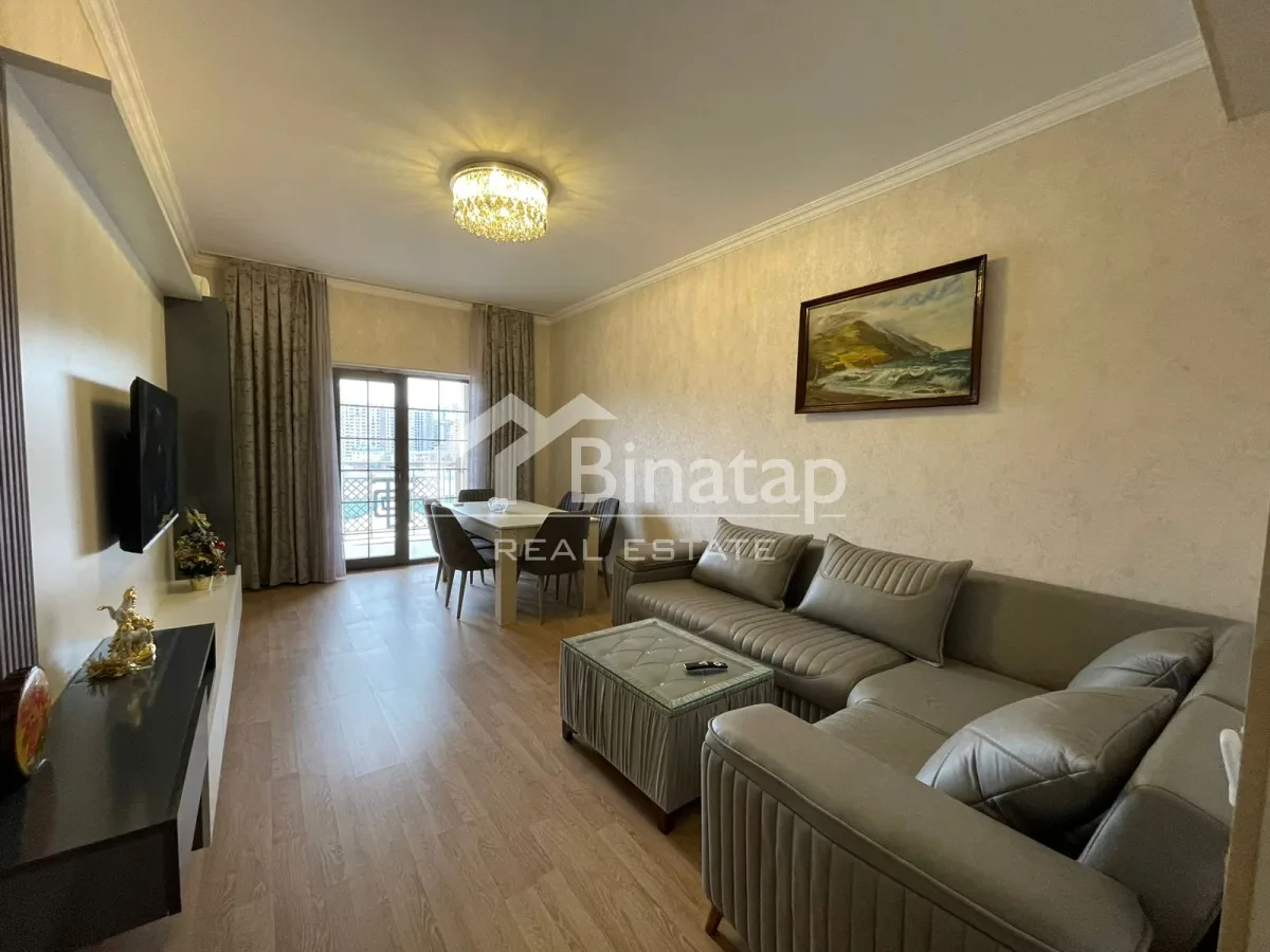 İcarəyə verilir 3 otaqlı yeni tikili 120 m², 28 May metrosu, Nərimanov rayonu — Bakı