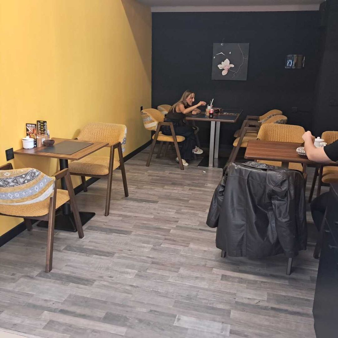 Satılır obyekt 148 m² — Əmlak, Bakı (2)