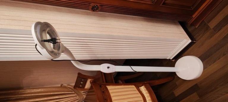 Tibbi və kosmetoloji avadanlıqlar — Biznes və avadanlıq, Bakı (9)