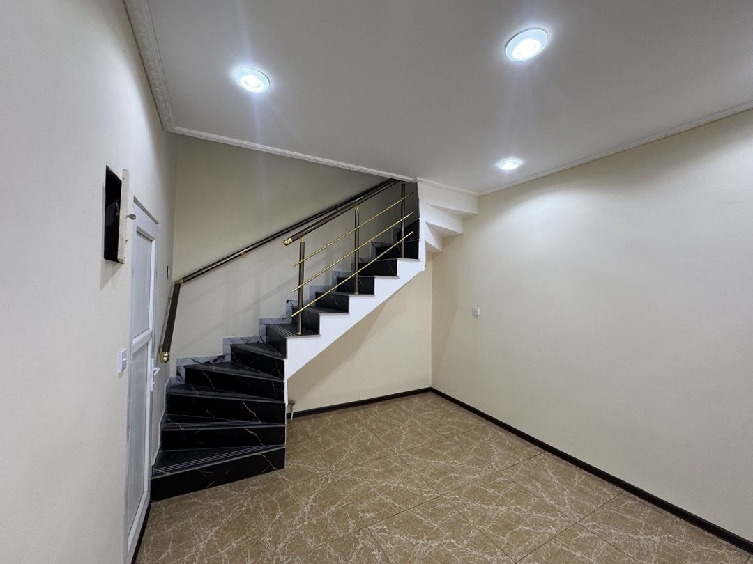İcarəyə verilir obyekt 30 m² — Əmlak, Bakı (7)