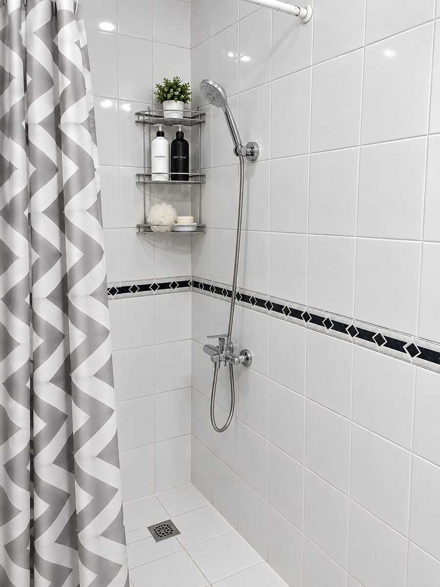 Satılır 1 otaqlı köhnə tikili 40 m² — Mənzil, Bakı (11)