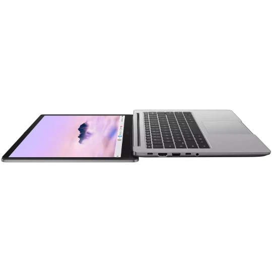 Notbuk Asus CX1405CTA-IS386PT Grey — Asus, Bakı (5)