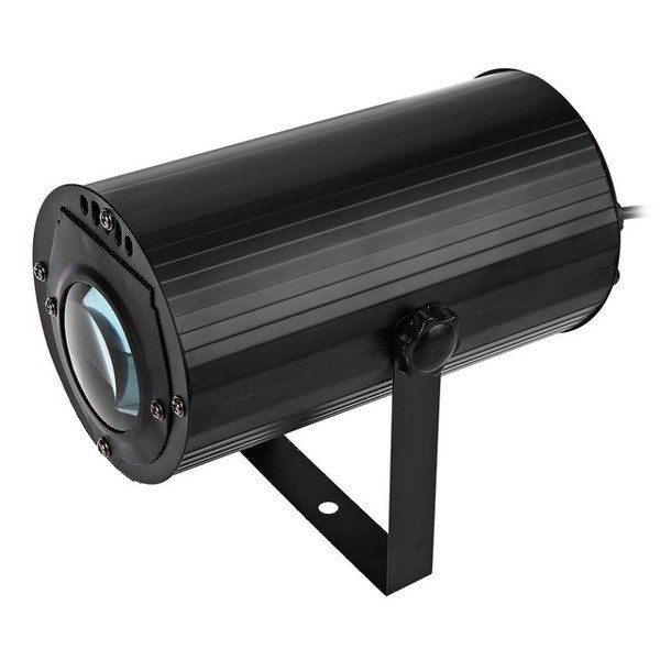 LED işıqlar — Musiqiə alətləri, Bakı