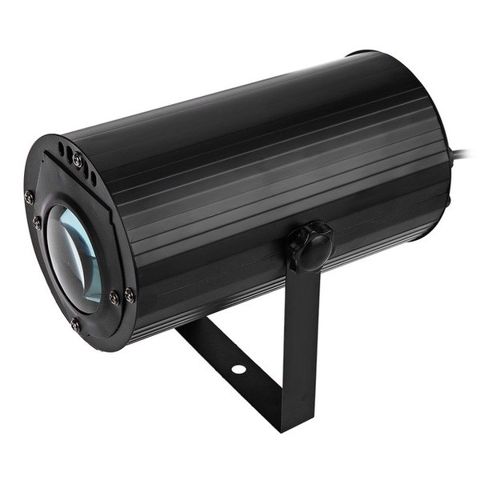 LED işıqlar — Bakı