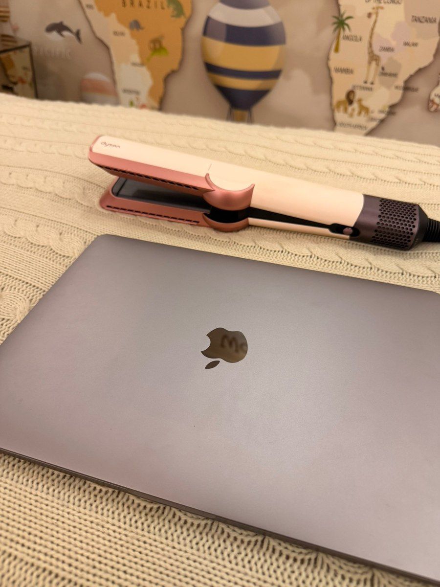 Apple Macbook — Noutbuklar, Bakı