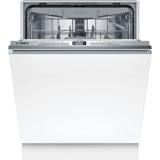 Qabyuyan Bosch SMV4HMX25Q — Bakı