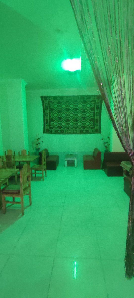 İcarəyə verilir obyekt 450 m² — Əmlak, Xırdalan (6)