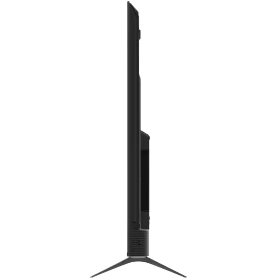 Televizor Yoshiro YTV-43UTG770B — Yoshiro, Bakı (3)