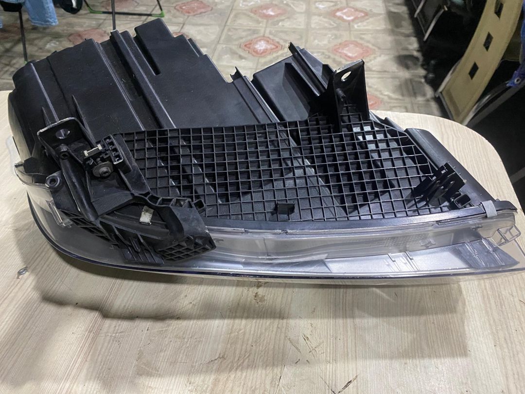 BmW X5 F15 sol farası — Ehtiyat hissələri və aksesuarlar, Bakı (8)