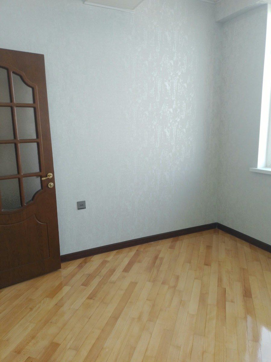Satılır 2 otaqlı yeni tikili 82 m² — Mənzil, Bakı (6)