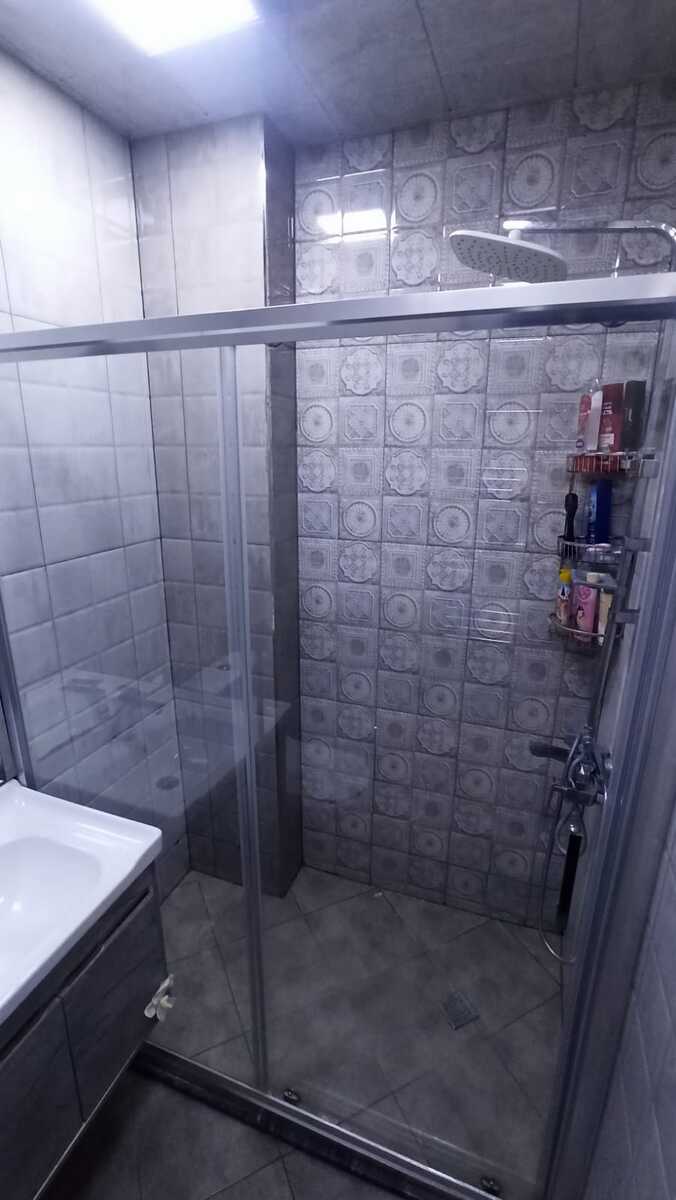 Satılır 2 otaqlı yeni tikili 65 m² — Mənzil, Bakı (11)