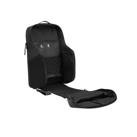 Lenovo Legion 16" Gaming Backpack GB700 – oyun noutbukları üçün — Bakı