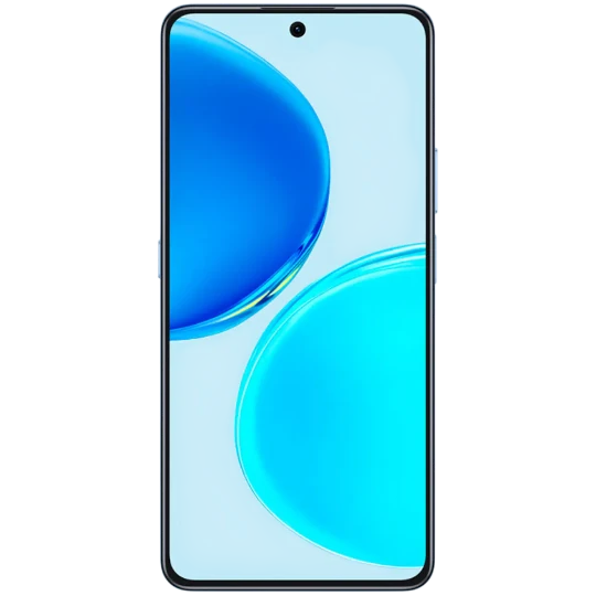 Mobil Telefon Honor X8D 8GB/256GB Light Blue — Smartfonlar, Bakı (2)