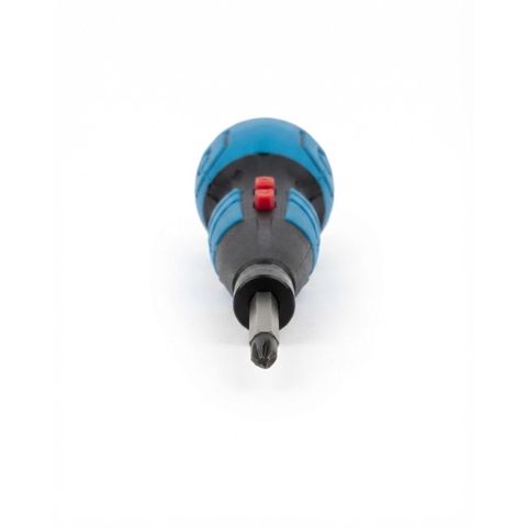 Fıxtec FSD036L03 – 3.6V Akkumulyatorlu Vintaçan (2‑in‑1 elektrik + — Bakı